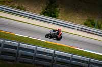 Brno;event-digital-images;motorbikes;no-limits;peter-wileman-photography;trackday;trackday-digital-images